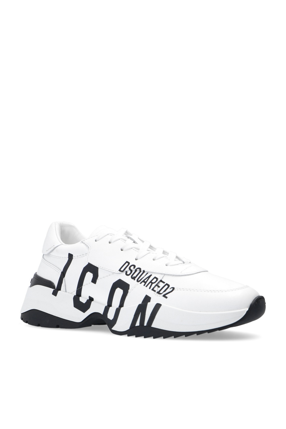 Dsquared2 ‘D24’ sneakers